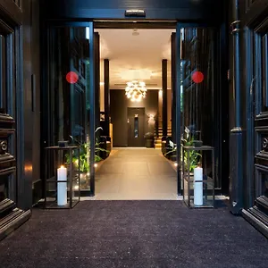 Hotel Paseo De Gracia, Barcelona